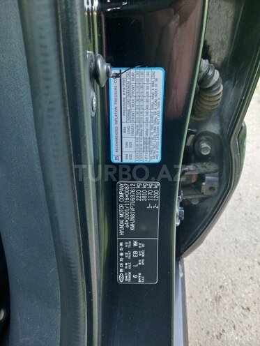 Hyundai Tucson-12