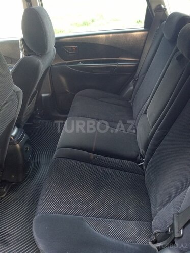 Hyundai Tucson-11