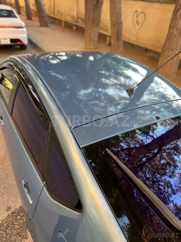 Toyota Prius-18