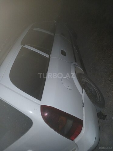 Opel Astra-4