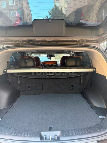 Kia Sportage-6