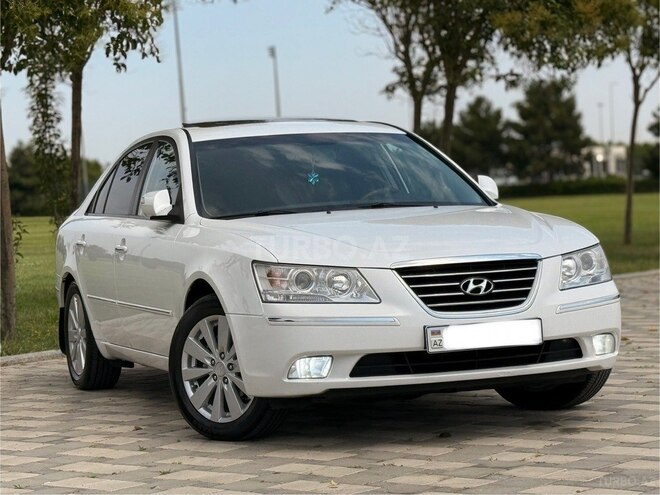 Hyundai Sonata-21