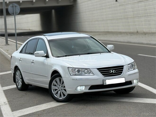 Hyundai Sonata-14