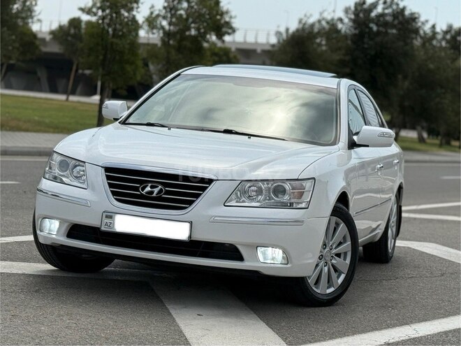 Hyundai Sonata-13