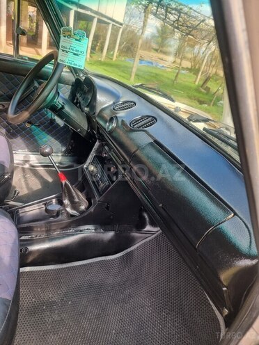 LADA (VAZ) 2106-4