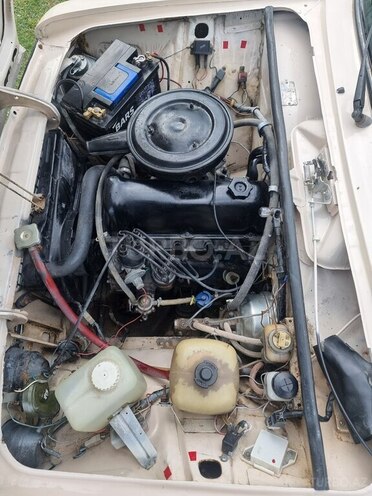LADA (VAZ) 2106-11