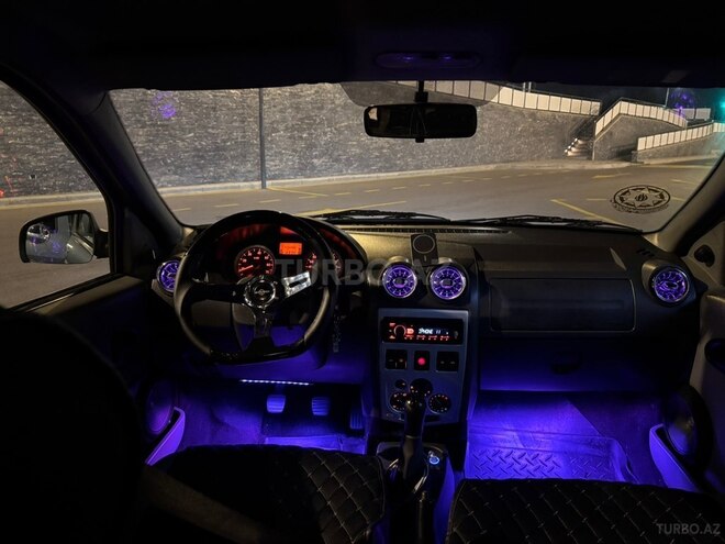 Dacia Logan-10