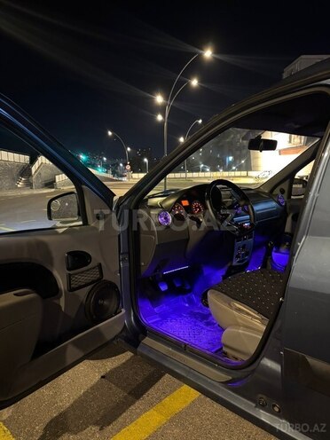 Dacia Logan-8