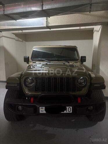 Jeep Wrangler-2