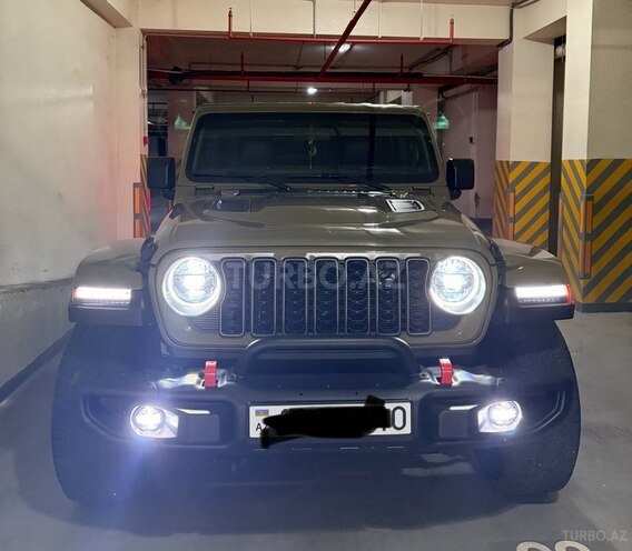 Jeep Wrangler-1