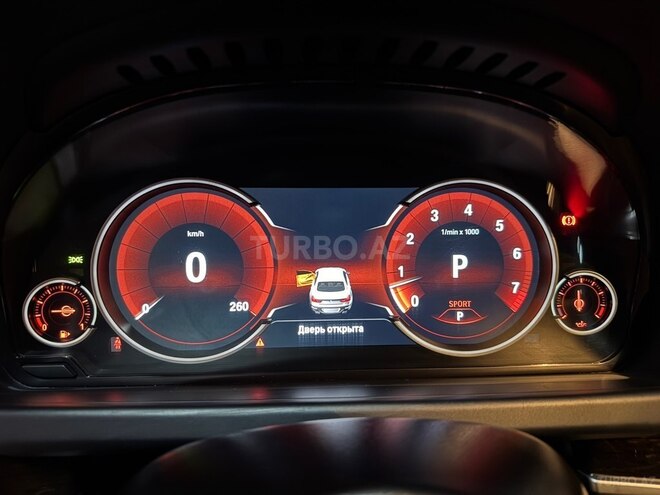 BMW 650-9