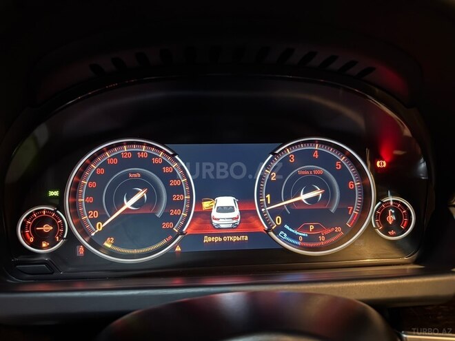 BMW 650-8