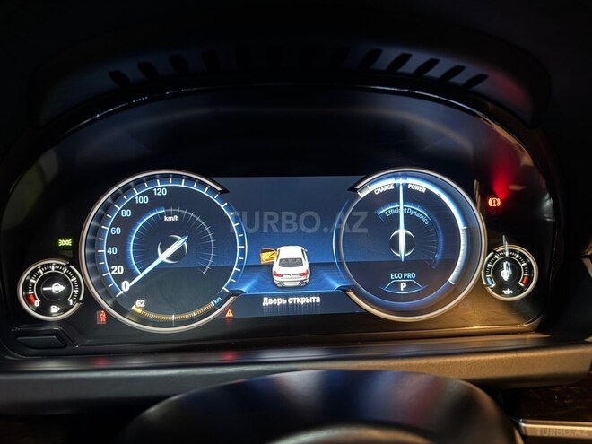BMW 650-10