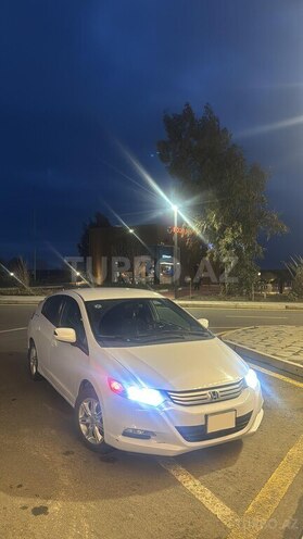 Honda Insight-6