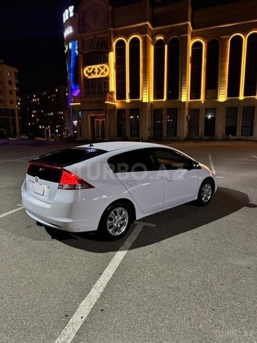 Honda Insight-14