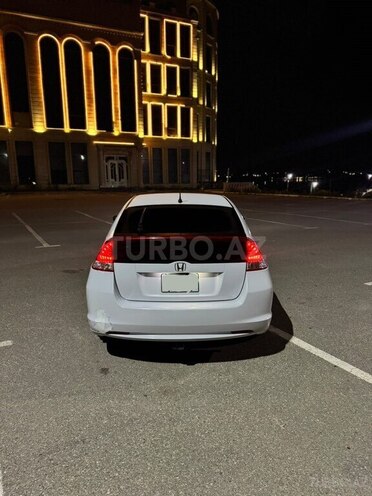 Honda Insight-15