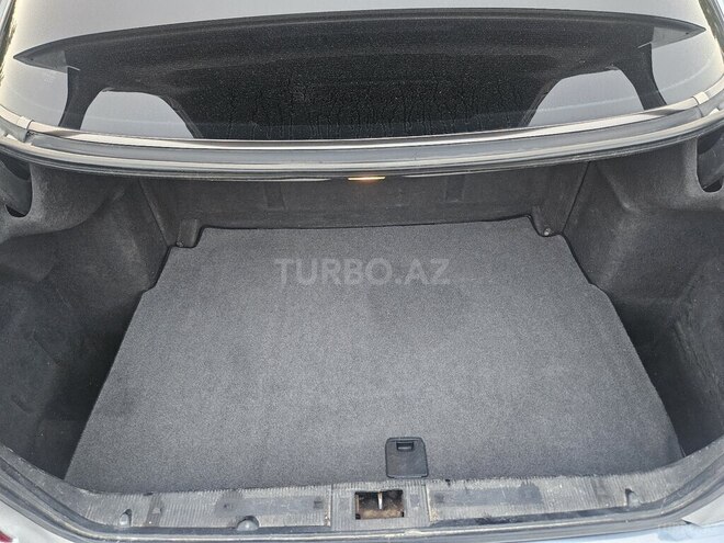 Mercedes E 240-20