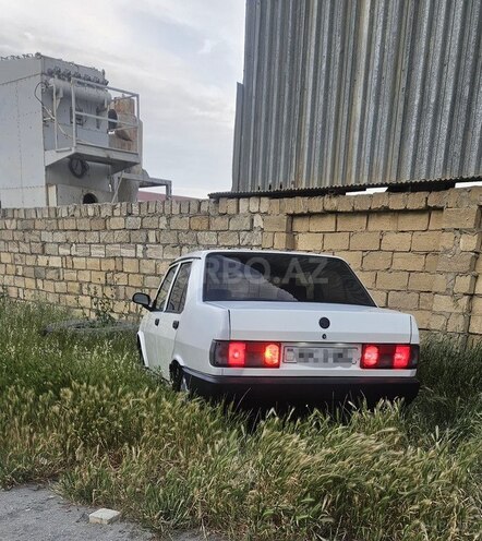 Tofas Sahin-4