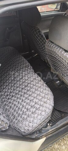 LADA (VAZ) 2112-5