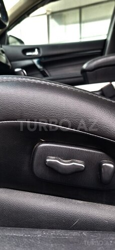 Nissan Teana-11