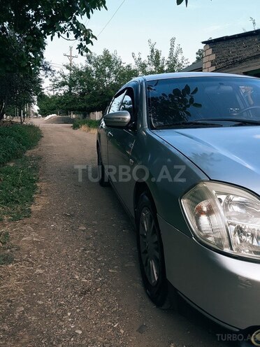 Nissan Teana-2