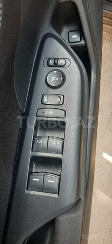 Honda Insight-14