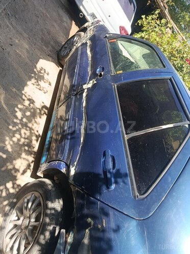 Chery Amulet (A15)-4