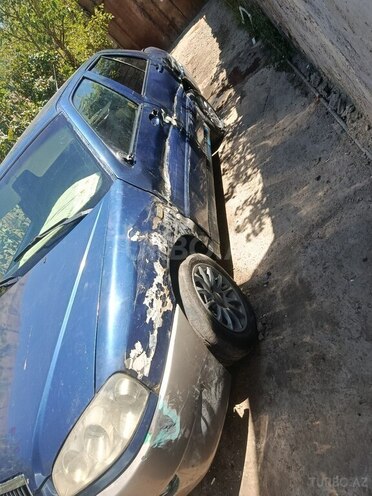 Chery Amulet (A15)-6