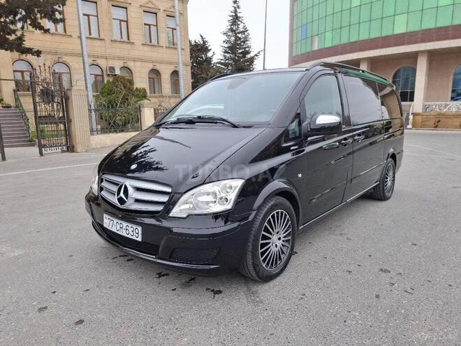 Mercedes Viano-2