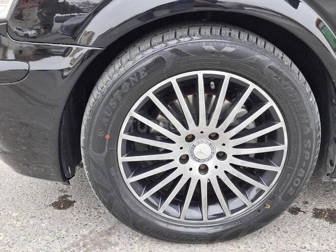 Mercedes Viano-10