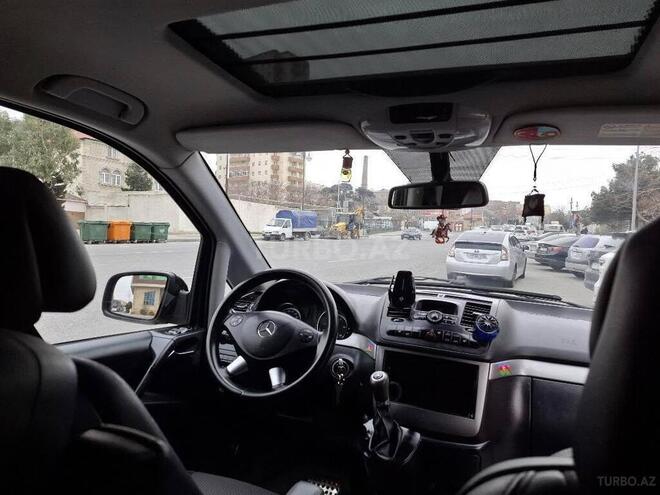 Mercedes Viano-15