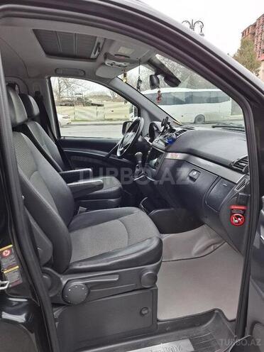 Mercedes Viano-17