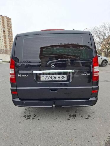 Mercedes Viano-9
