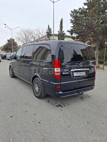 Mercedes Viano-14
