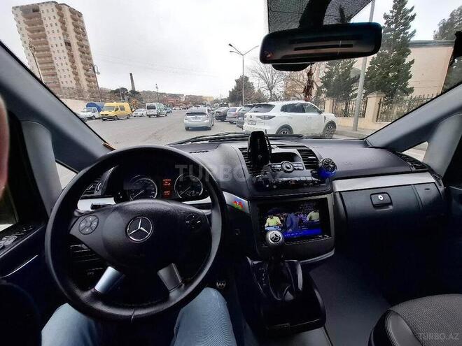 Mercedes Viano-13