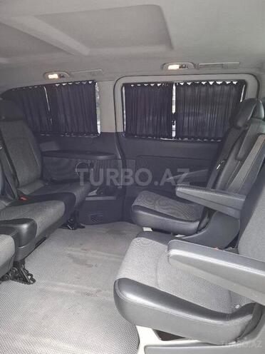 Mercedes Viano-12