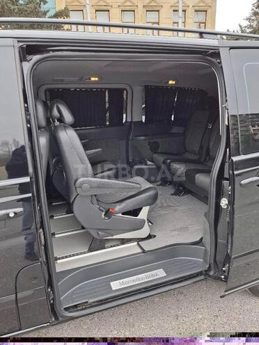 Mercedes Viano-18
