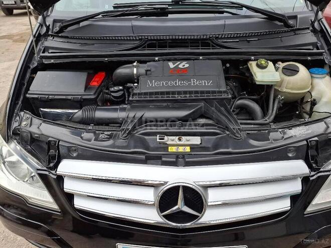 Mercedes Viano-20
