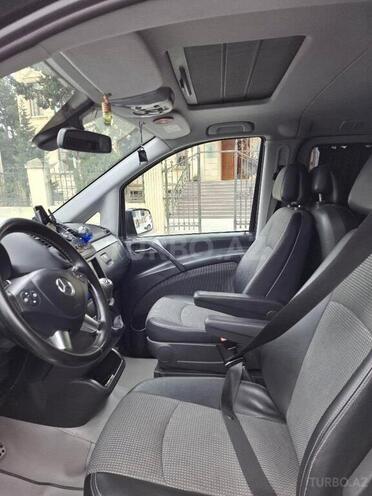 Mercedes Viano-11