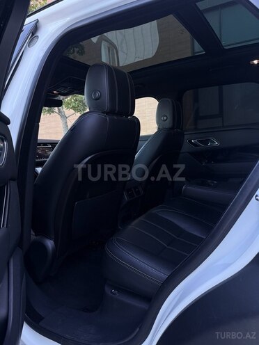 Land Rover RR Velar-17