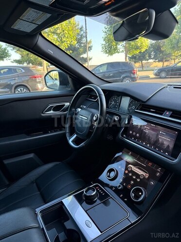 Land Rover RR Velar-13