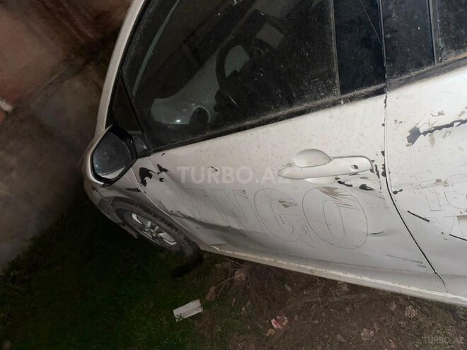 Toyota Prius-9