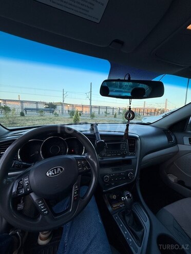 Kia Optima-6