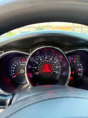 Kia Optima-7