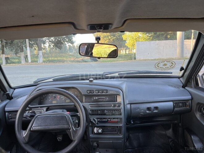 LADA (VAZ) 2115-10