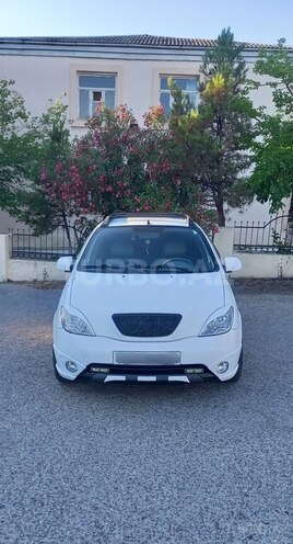 Saipa Tiba-2