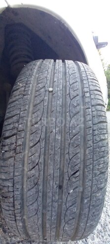 Saipa Tiba-14