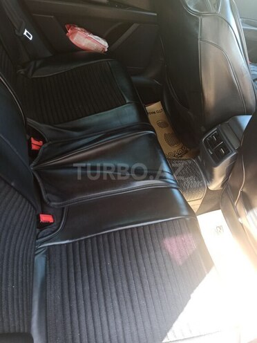 SEAT Leon-5