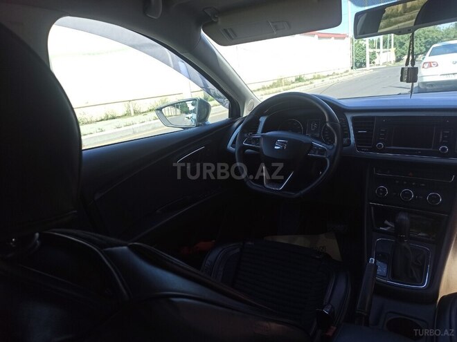 SEAT Leon-6