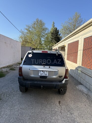 Jeep Grand Cherokee-6